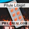 Libigirl Pill 26